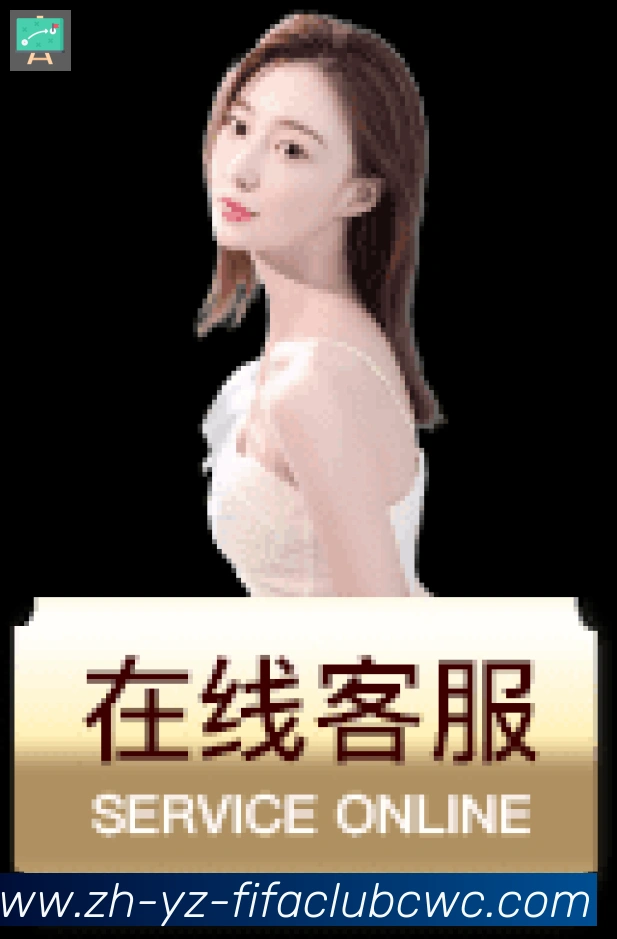 企业概况