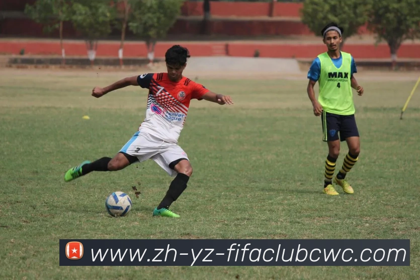 App Interface Preview